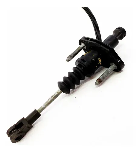 Cilindro Atuador Embreagem Pedal Gm Astra Vectra 122652