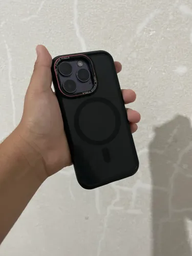 iPhone 14 Pro