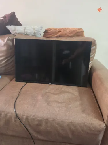 TV TCL
