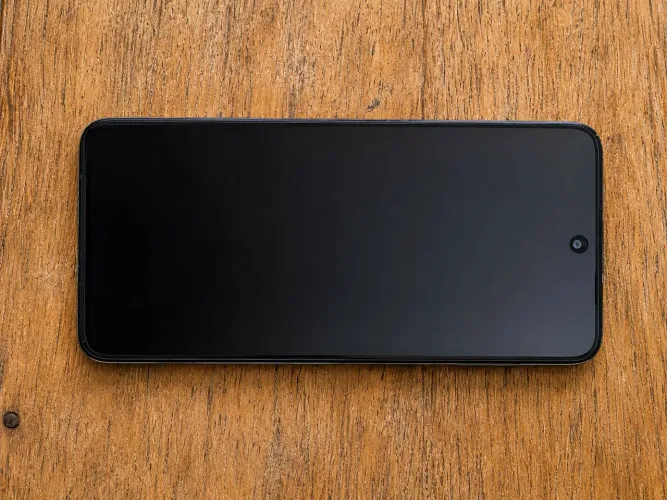 Vendo MotoG 54 - 5G perfeito estado ! 256 de memória