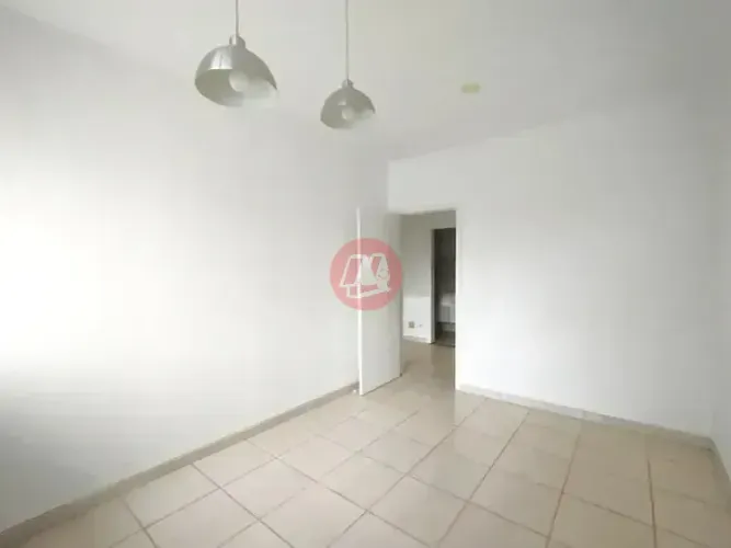 Sala para venda e locação, Petrópolis, Porto Alegre, RS