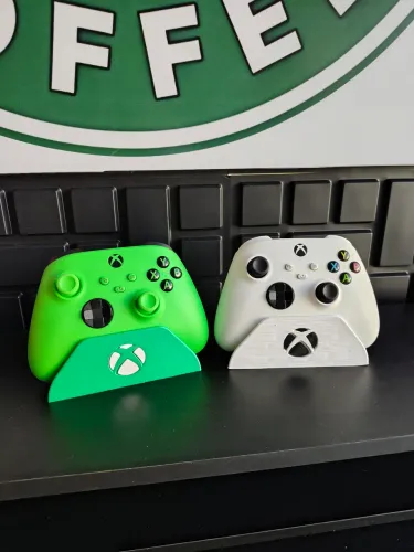 Controle xbox séries