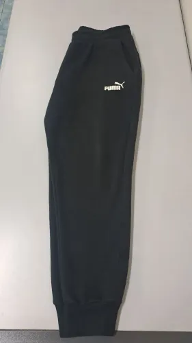 Calça Moletom Puma ( XL ) Original