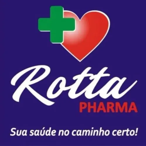 VAGA ATENDENTE DE FARMÁCIA