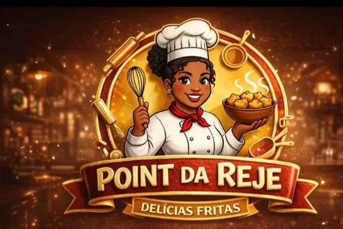 Fornecemos quentinha para empresa
