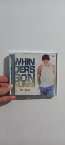 Whindersson Nunes
