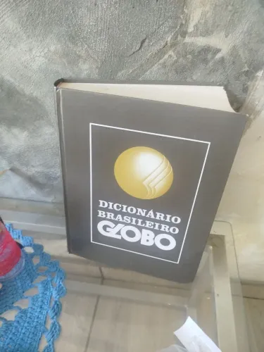Livros