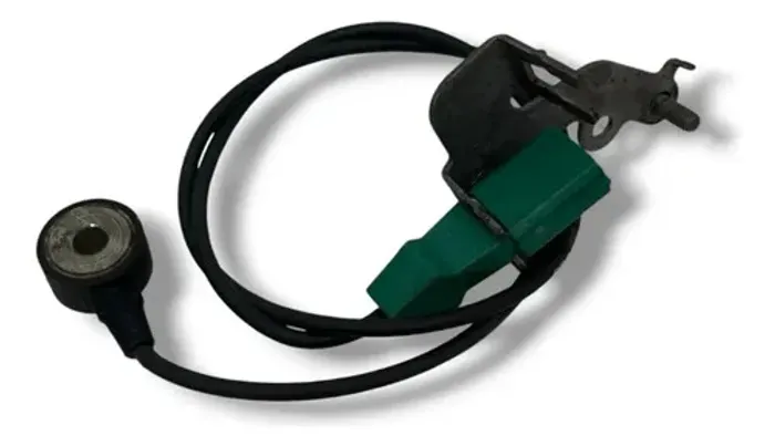 Sensor Detonação Vw Jetta 2.5 2009 2010 2011 2012