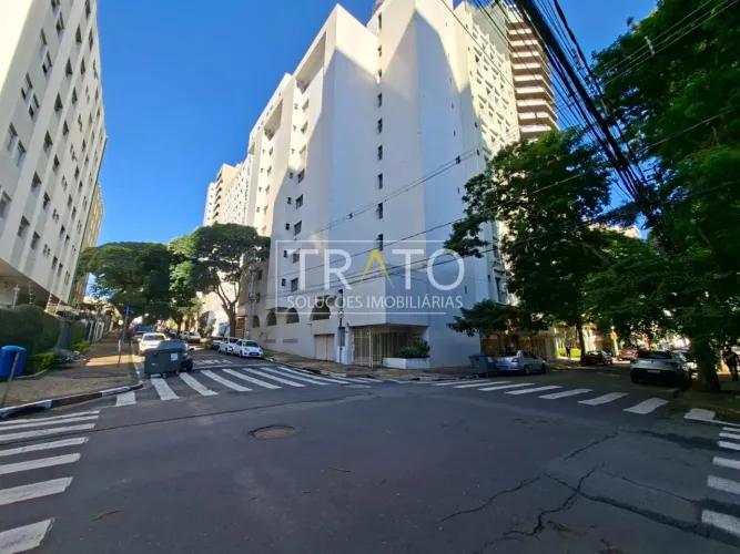 Kitnet à venda no Condomínio Macaé