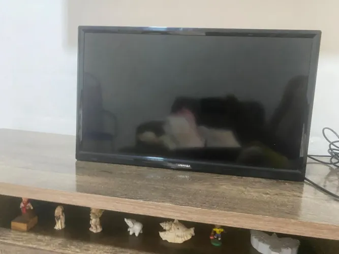 televisor semp toshiba