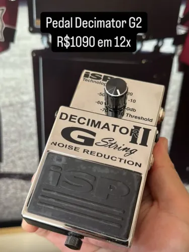 focusrite solo