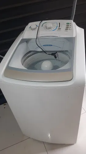 Electrolux 10kg