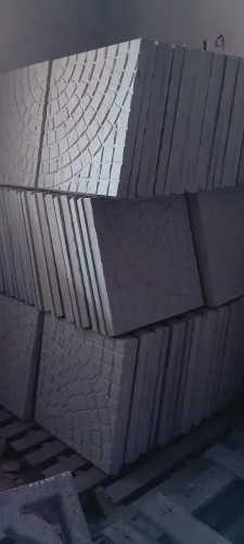 PISO CONCRETO