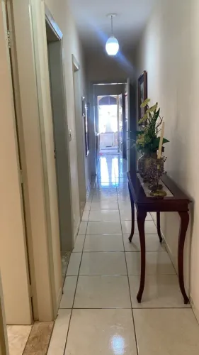 Centro - Mogi Mirim - SP