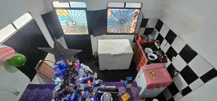 ?VENDO CASA NO JAPIIM OU TROCO POR CASA NO VIVER MELHOR OU APARTAMENTO NO PRIMEIRO ANDAR?
