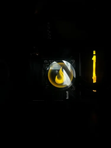 Placa mãe + processador ( kit upgrade ) Intel i5 9400f com placa z390 m gaming gigabyte 