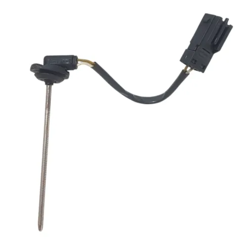 Sensor Temperatura * Bmw 528i E39 1996