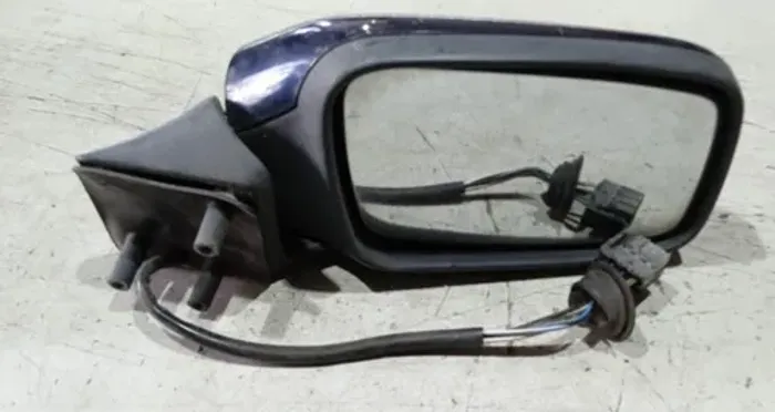 Retrovisor Direito Volvo S70 1998 1999 2000