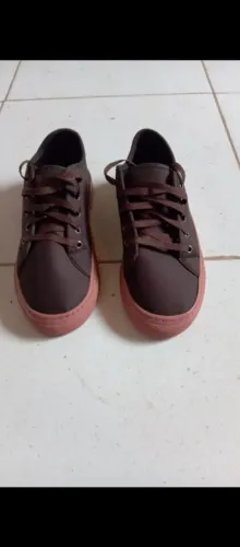 TÊNIS 
