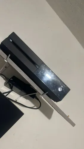 Vídeo game
