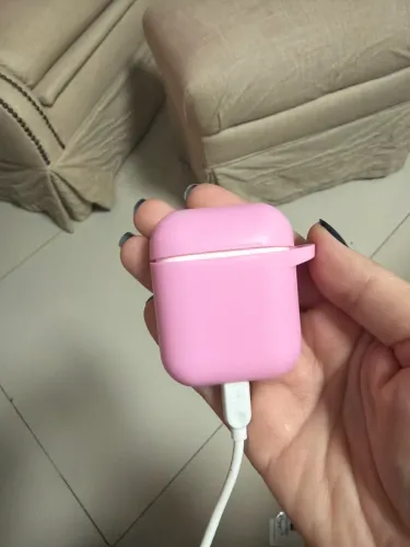 iPods segunda geração ótimo estado.