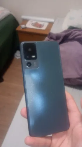 TCL 40 SE 256GB