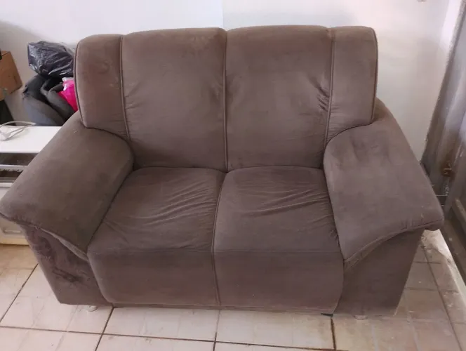 Sofá