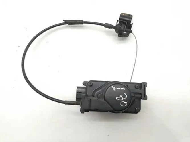 Modulo Piloto Automatico Hyundai I30 2011
