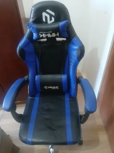 Cadeira gamer