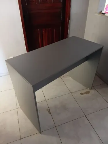 Bancada birou 