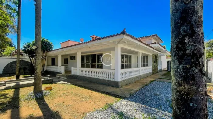 Casa comercial de esquina à venda, 480 m² por R$ 4.490.000 -Apolo - São José dos Campos/SP