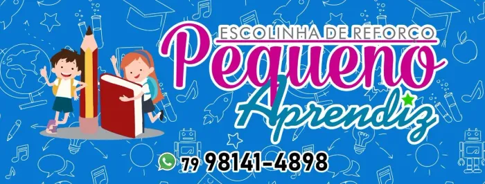Aulas de reforço escolar particular em domicílio.