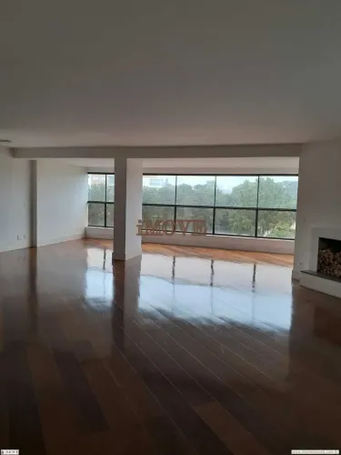 Duplex para aluguel e venda tem 400 metros quadrados com 4 quartos em Vila Cruzeiro - São