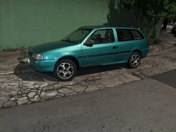 Rodas Lamborghini