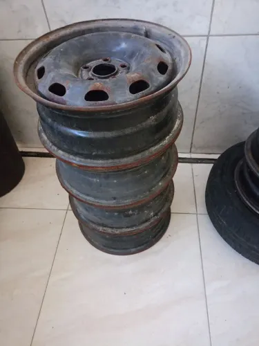 Aro 15