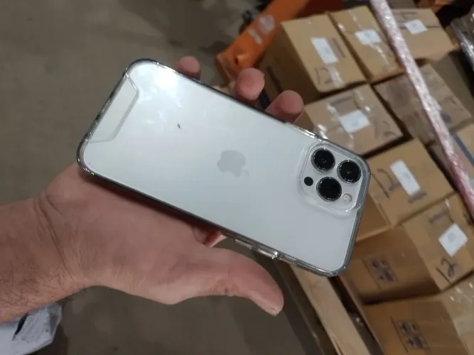 Celular
