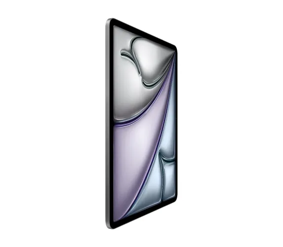 Ipad Air 13 polegadas M4 ?Novo? 128 Gb