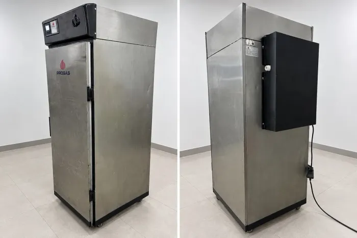 Câmara de Climatização Crescimento PRCL-200 G2 220v Progás