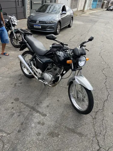Fan 125 2010
