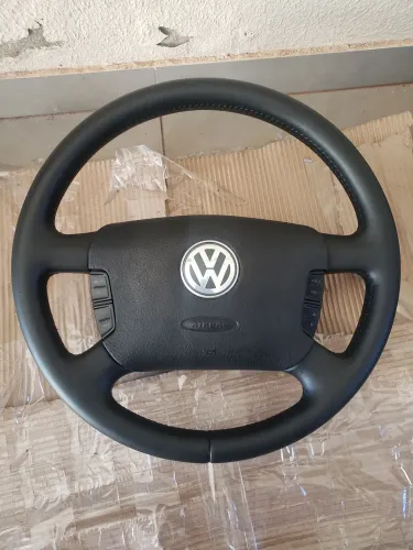Volante volkswagen golf e passat
