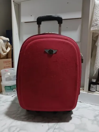 Mala Santino 10kg