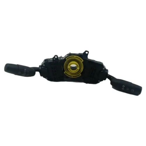 Chave Seta Honda Civic 2012-2016 Dianteira Original