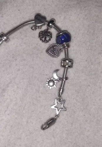 PULSEIRA VIVARA 