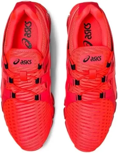 ASICS Men's Gel-Quantum 360