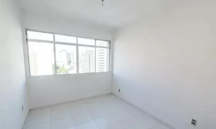 Imóvel para aluguel e venda com 77 metros quadrados com 3 quartos em Liberdade - São Paulo