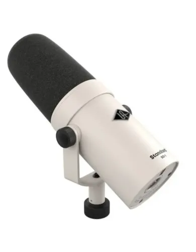 UNIVERSAL SD1 MICROFONE