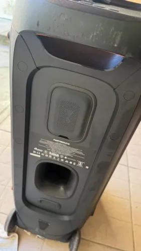 JBL Partybox 310