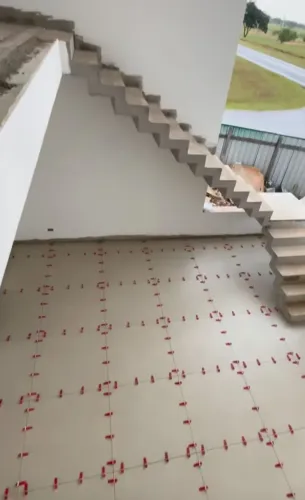 Azulejista Profissional!!!