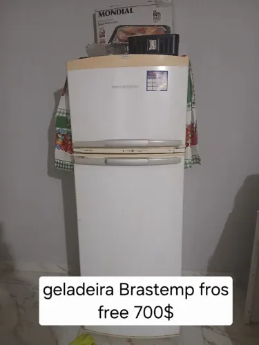 Preço nas fotos retirada ceilandia norte 5 norte