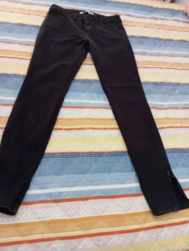 Calça